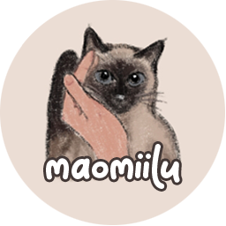 maomiilu